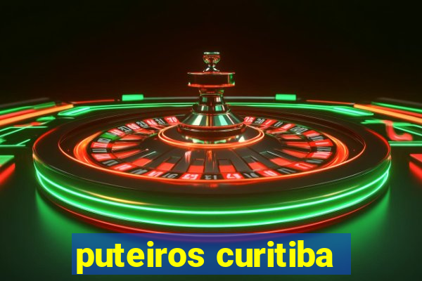 puteiros curitiba